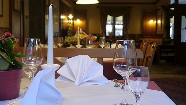 Privat Hotel Riegele Augsburg Kültér fotó