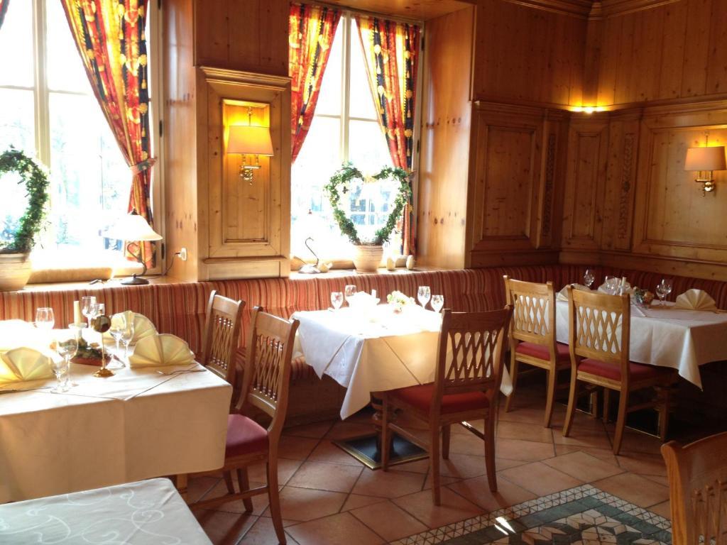Privat Hotel Riegele Augsburg Kültér fotó